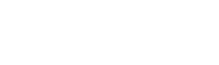 이벤트 참여하기